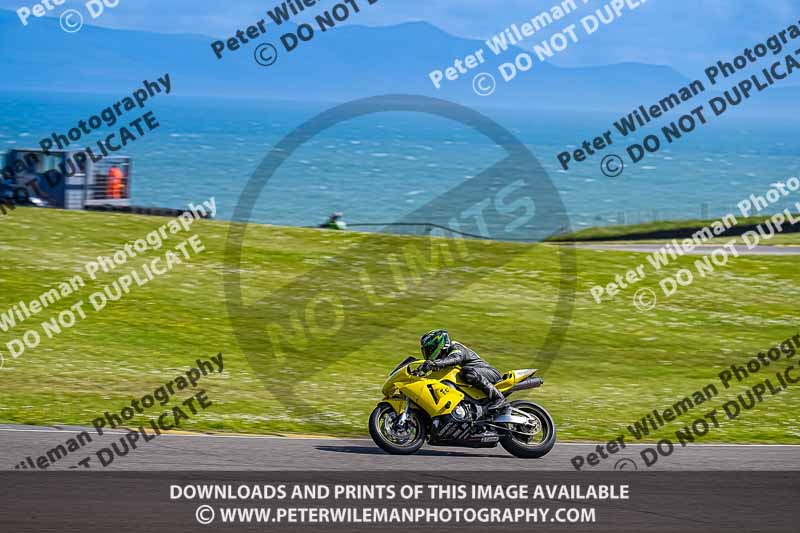 anglesey no limits trackday;anglesey photographs;anglesey trackday photographs;enduro digital images;event digital images;eventdigitalimages;no limits trackdays;peter wileman photography;racing digital images;trac mon;trackday digital images;trackday photos;ty croes